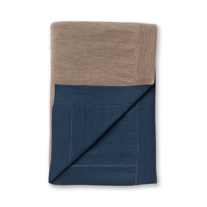 TOKYO BED BLANKET COLLECTION