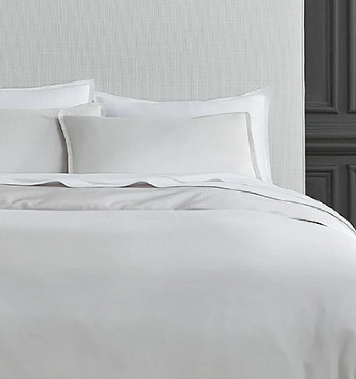 TESORO BEDDING COLLECTION