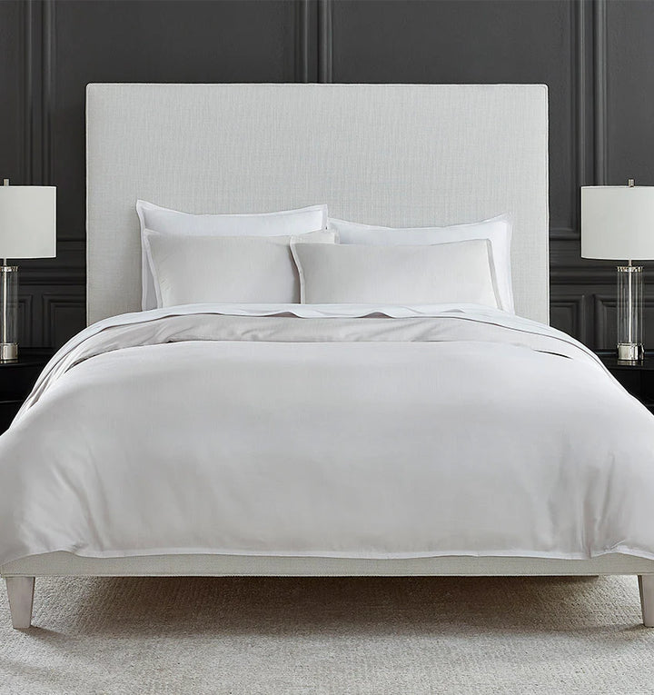 TESORO BEDDING COLLECTION