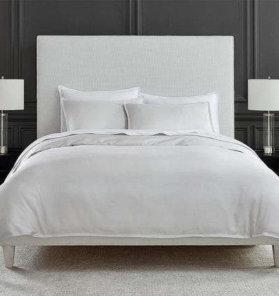 TESORO BEDDING COLLECTION