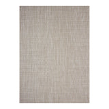 RUG THATCH 6'X8'10"