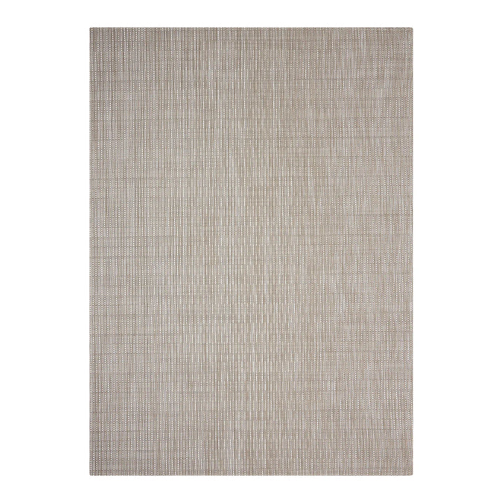 RUG THATCH RUNNER 2'6"X8'10"