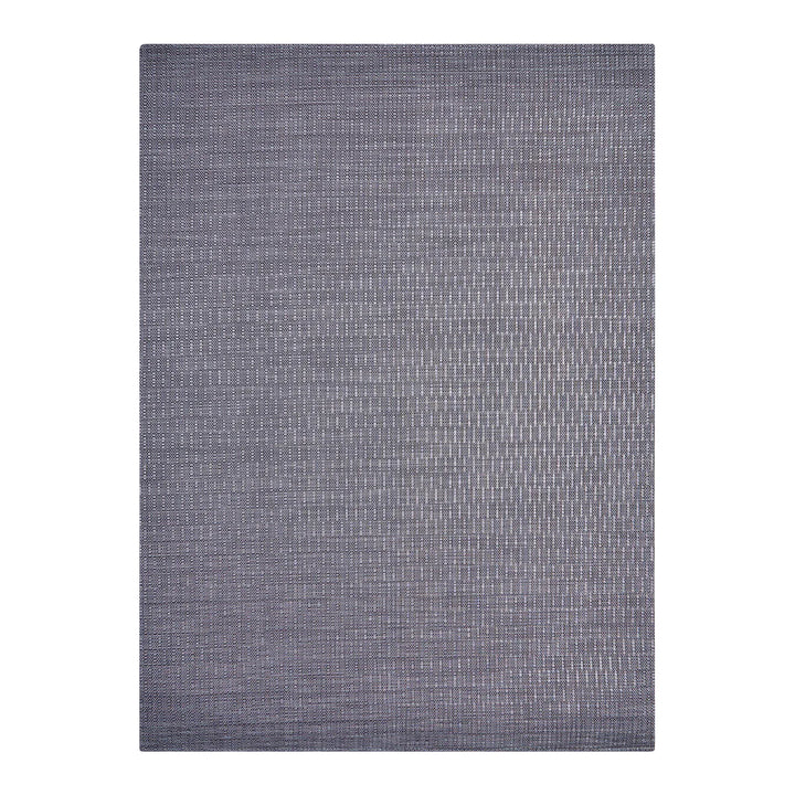 RUG THATCH RUNNER 2'6"X8'10"