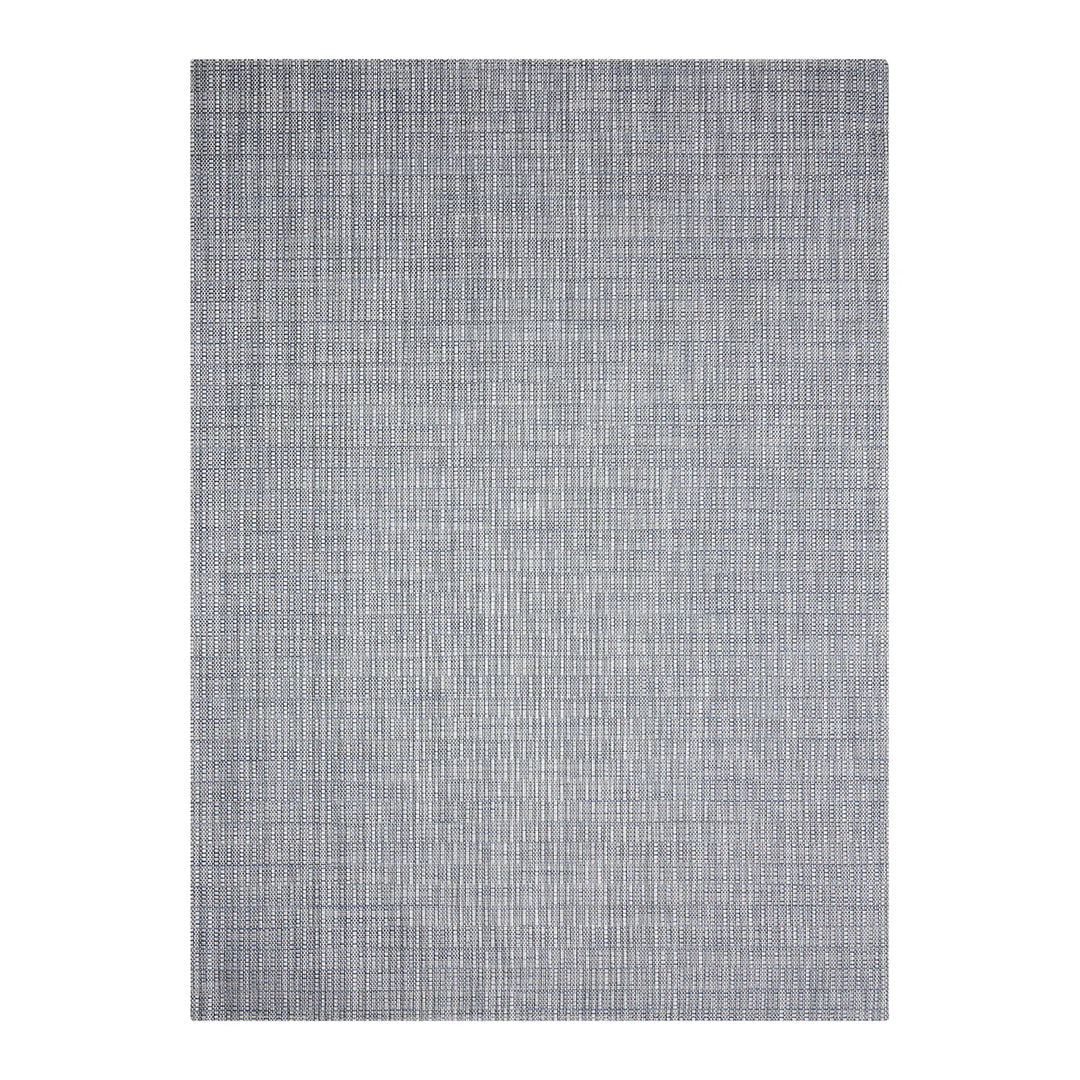 RUG THATCH RUNNER 2'6"X8'10"