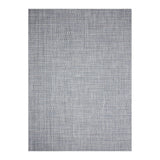 RUG THATCH 6'X8'10"