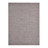 RUG THATCH 6'X8'10"