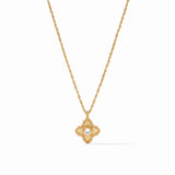 NECKLACE THEODORA DELICATE
