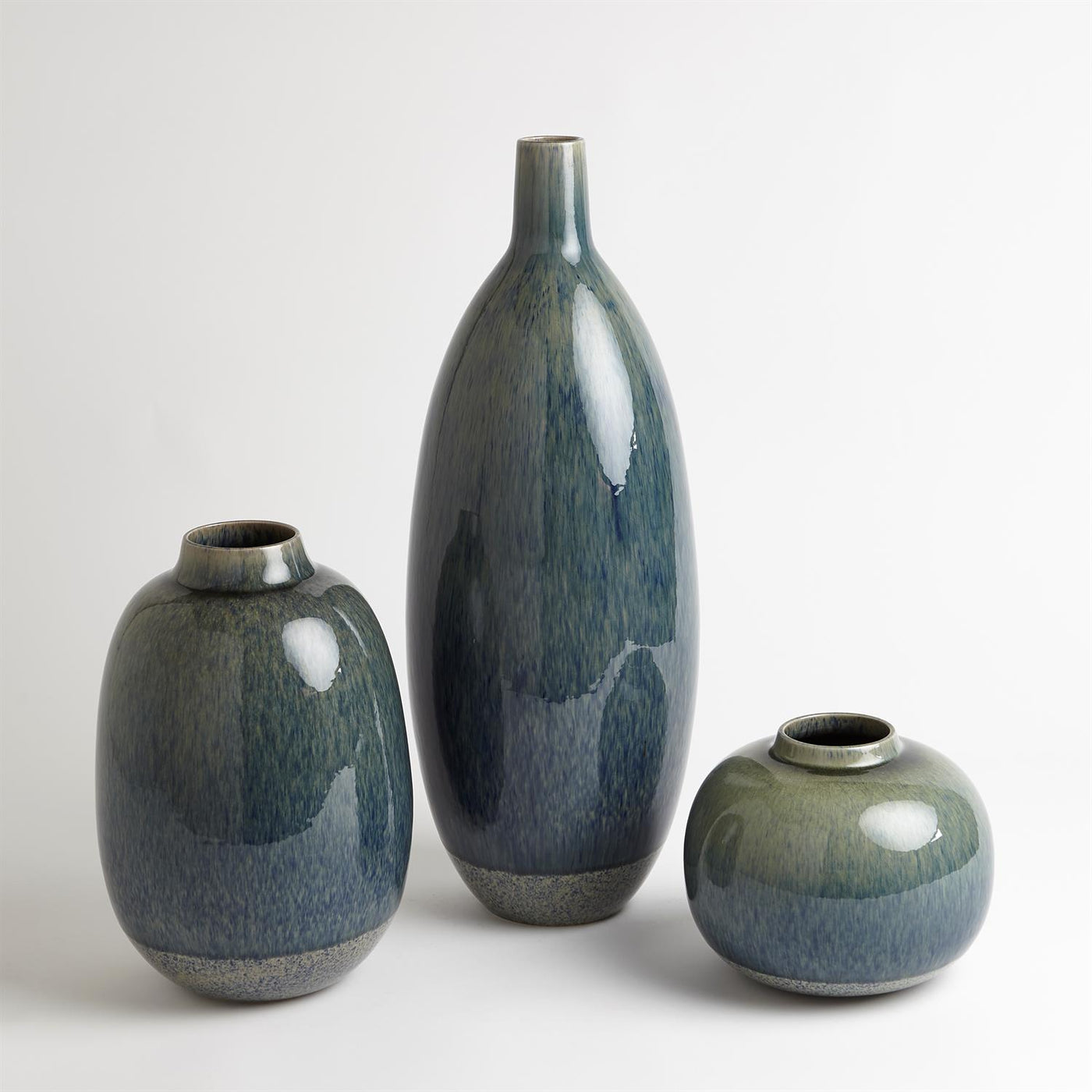 VASE SAND & SEA