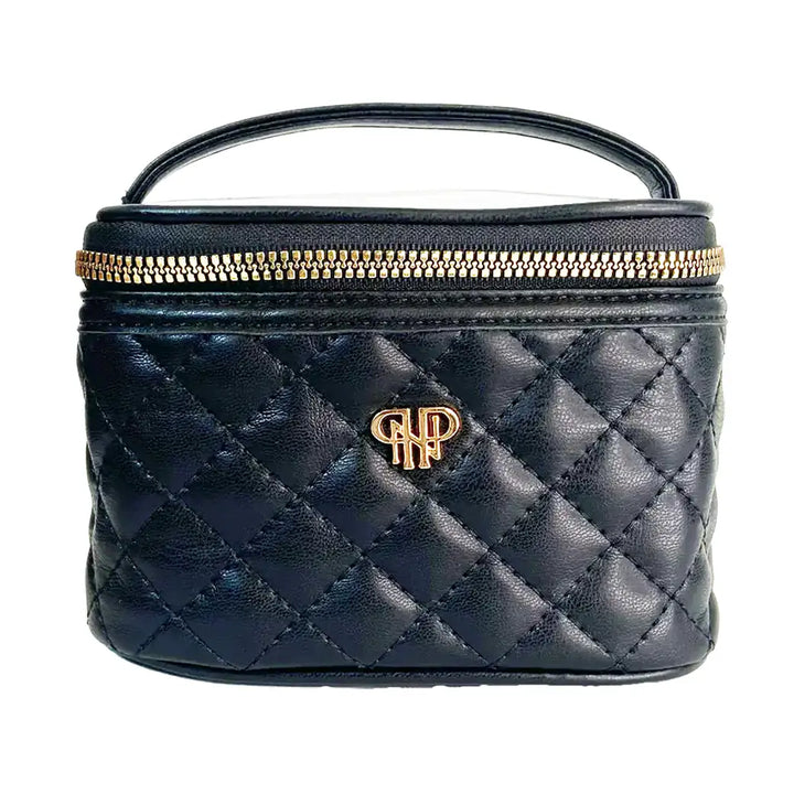 JEWELRY CASE