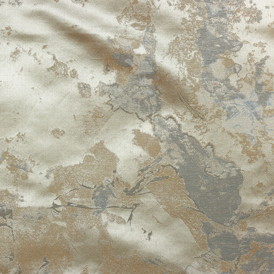 BEDDING COLLECTION TRAVA (Pillowcases & Shams)