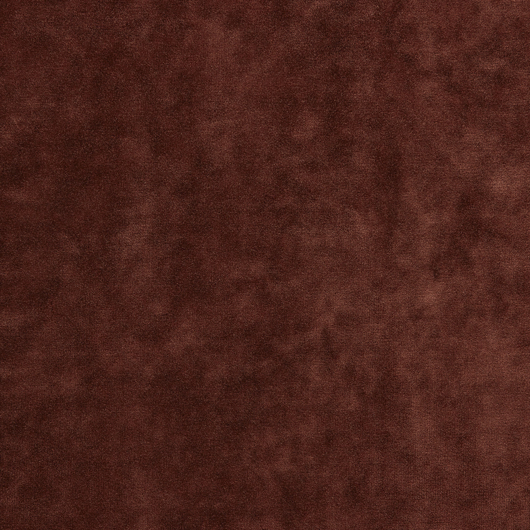 CHAIR IN TULUM CAYENNE #62197