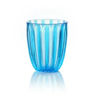 TUMBLERS GLASS LOW