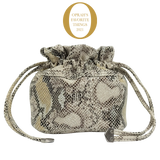 JEWELRY CASE ULTRA SAFARI SANDS