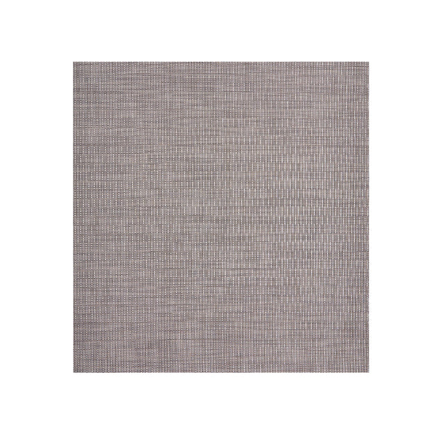 SO RUG THATCH UMBER 55X36