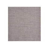 SO RUG THATCH UMBER 55X36