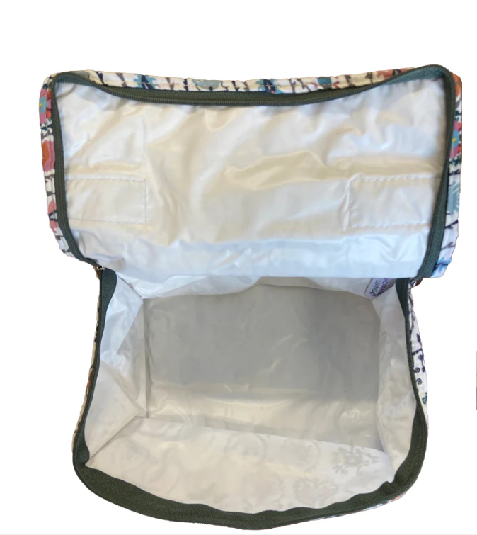 VANITY CASE WILD THINGS #77692