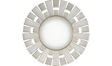 VERONA MIRROR