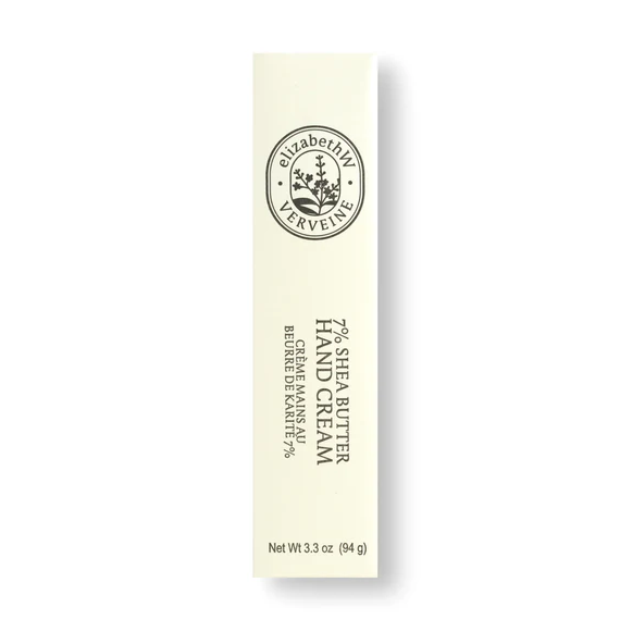 HAND CREAM VERVEINE #64745