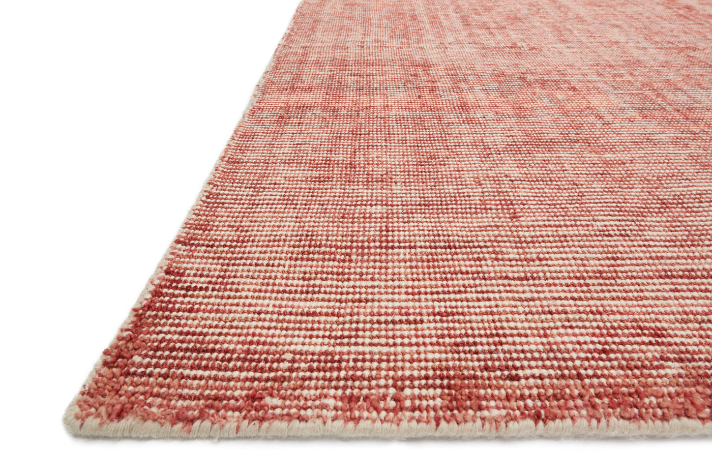 RUG VW RUST 7'9"X9'9" #78260
