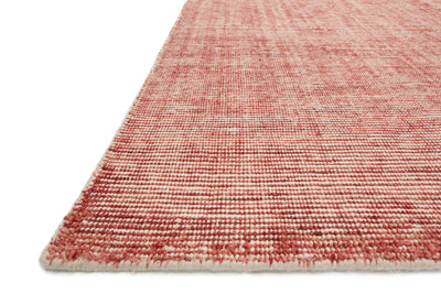 RUG VW RUST 7'9"X9'9" #78260