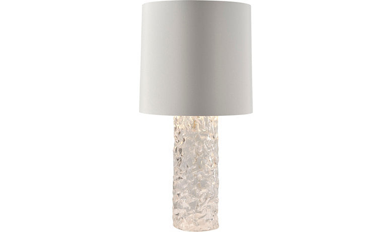 VOLARE TABLE LAMP