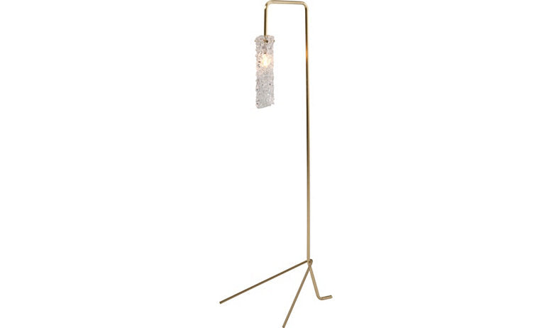 VOLARE FLOOR LAMP