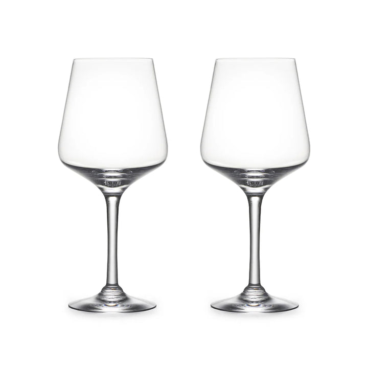 VINTNER RED WINE SET/2 (new)
