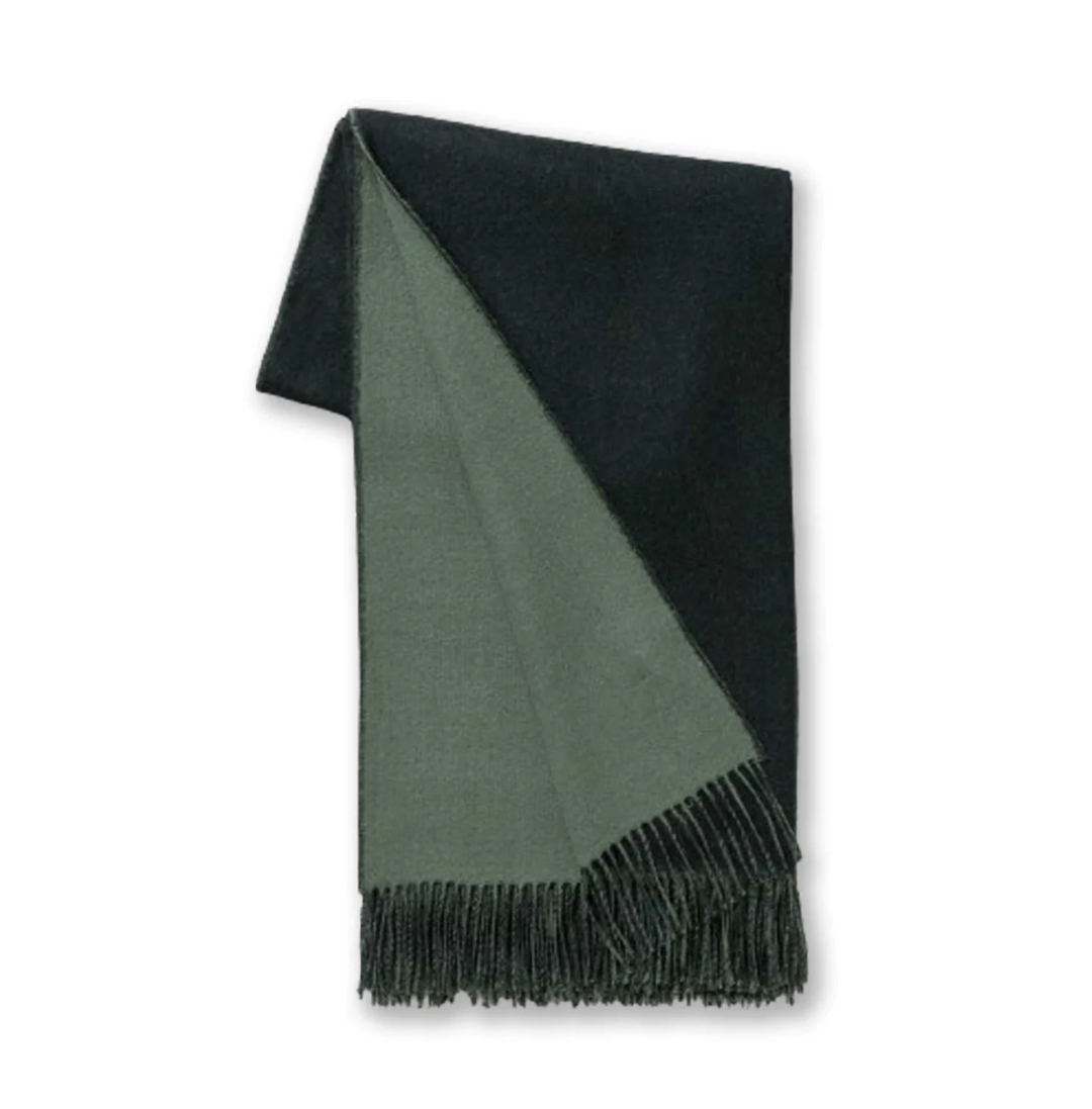 THROW REVERSIBLE COLLECTION