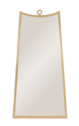 VIENNA FINLAND MIRROR