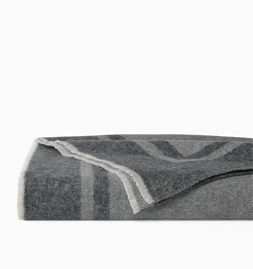 VILETTA THROW