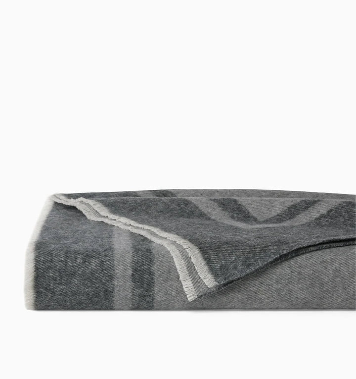 VILETTA THROW