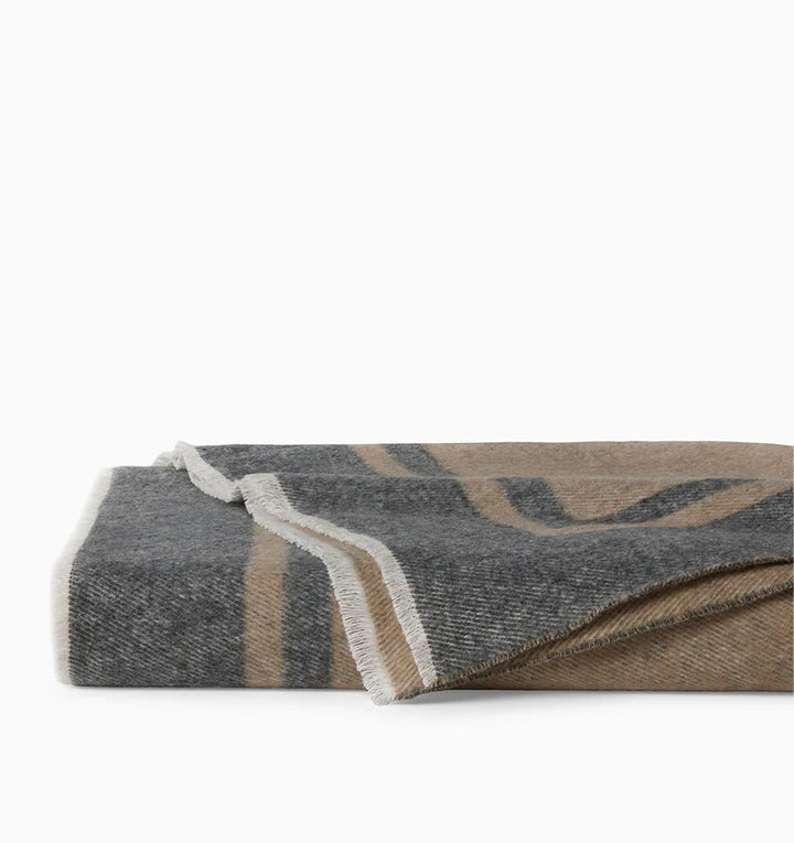 VILETTA THROW