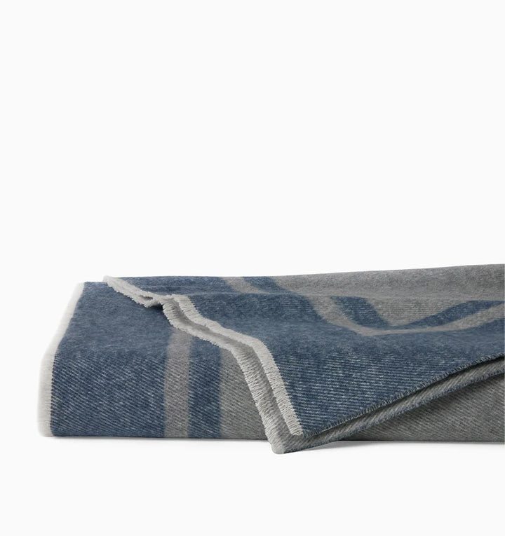 VILETTA THROW