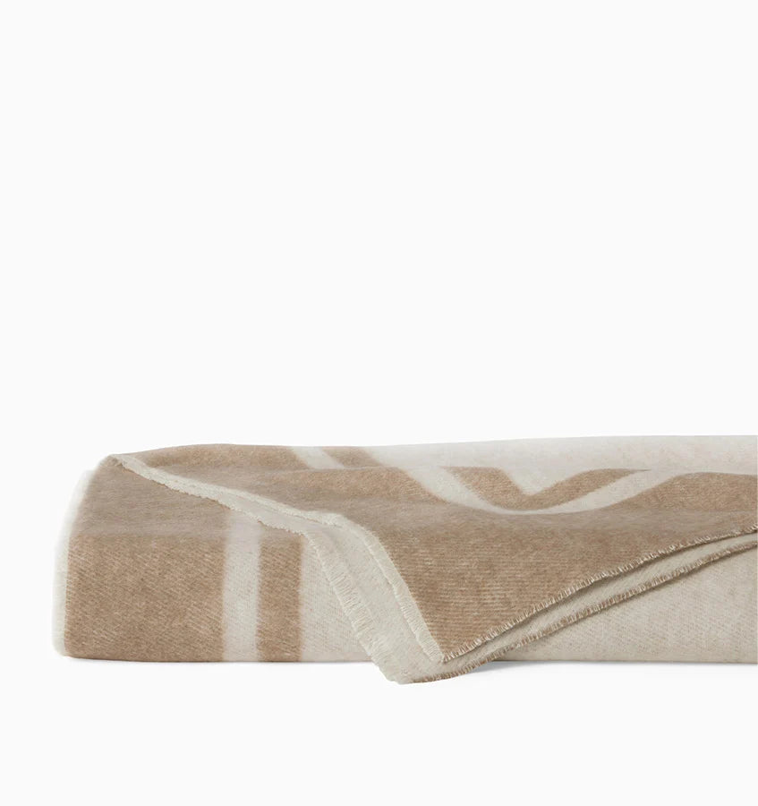 VILETTA THROW