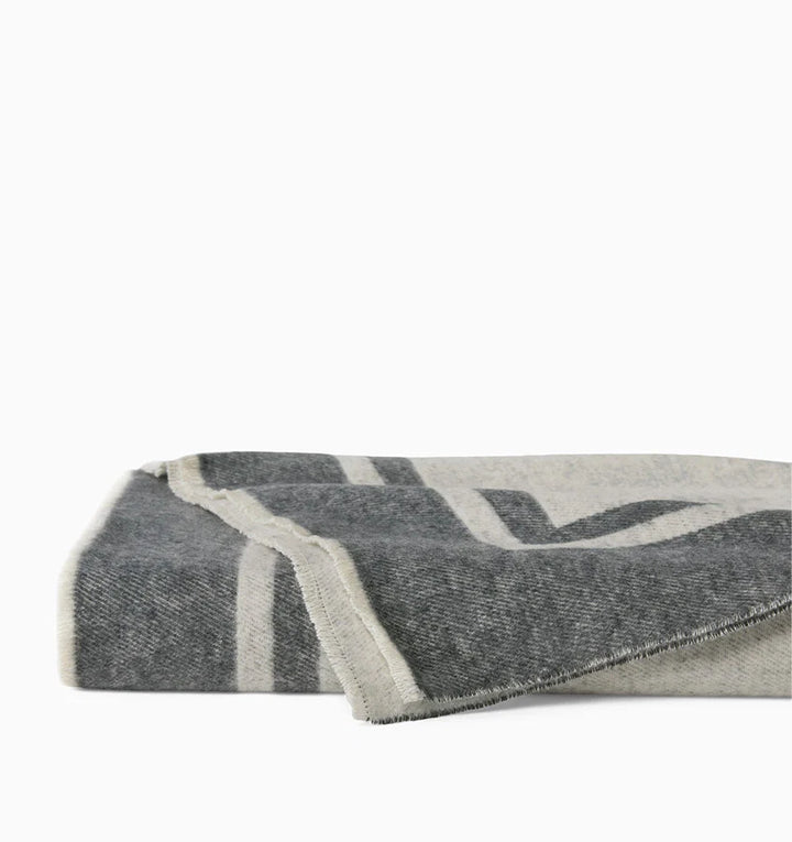 VILETTA THROW