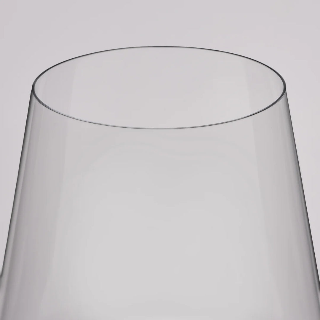 VINTNER RED WINE SET/2 (new)
