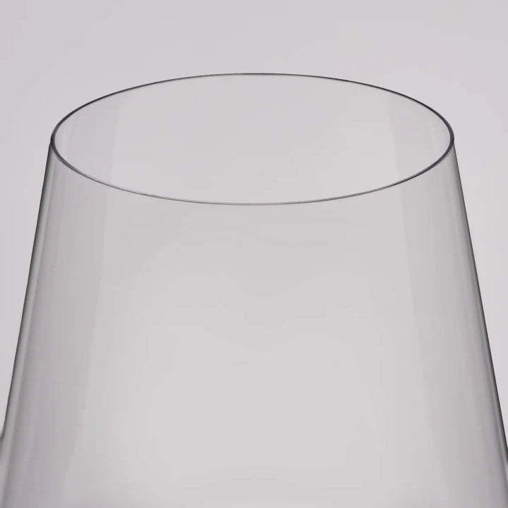 VINTNER RED WINE SET/2 (new)