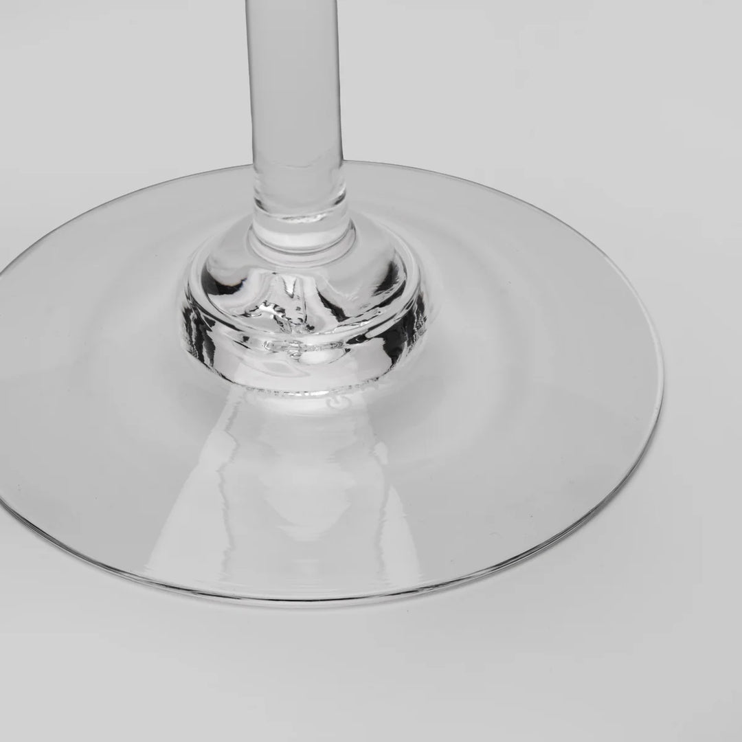 VINTNER RED WINE SET/2 (new)