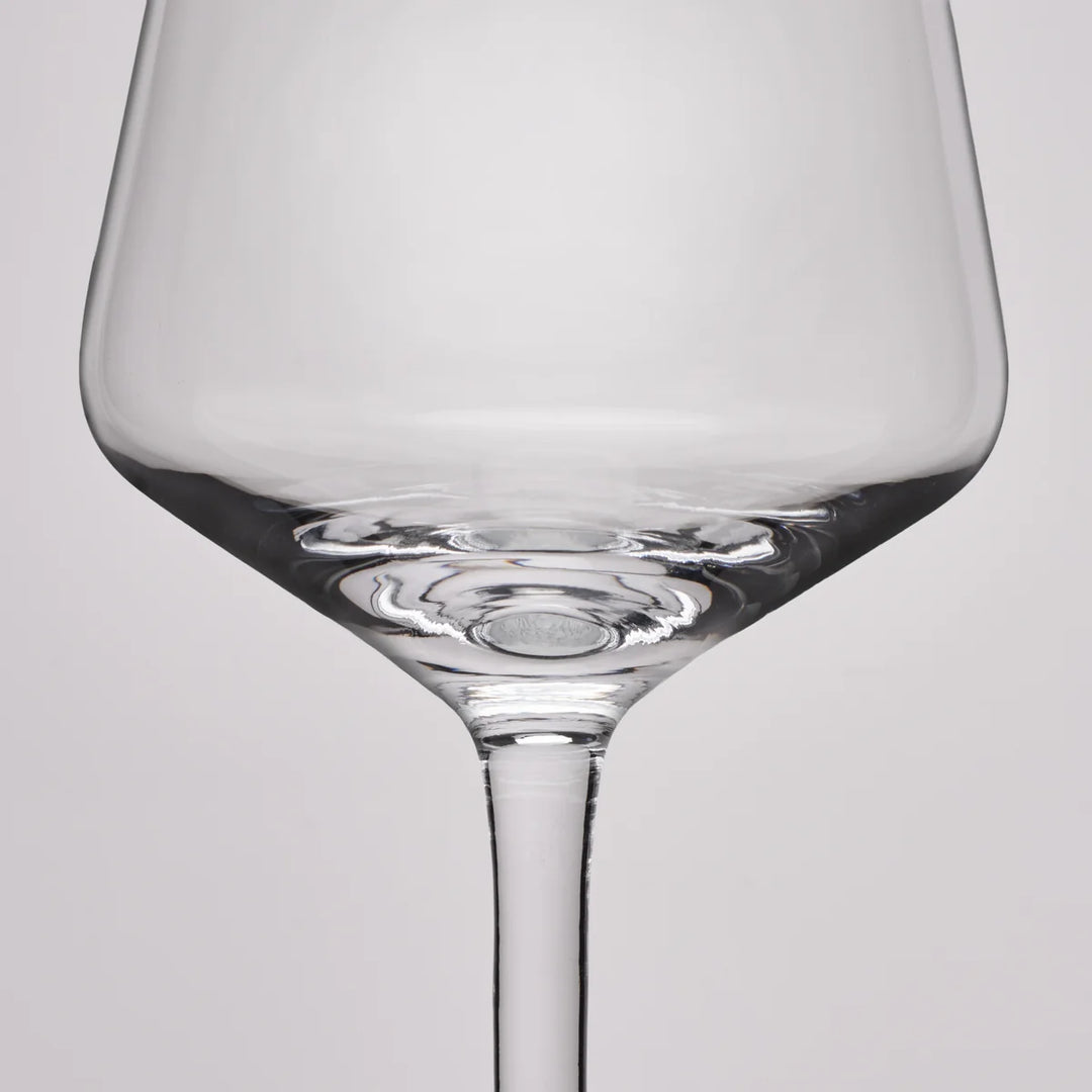VINTNER RED WINE SET/2 (new)