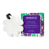BODY WASH VIOLET LEAF