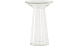 WAISTLINE LARGE SPOT TABLE