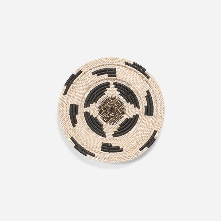 AMARIS WALL DECOR M/2