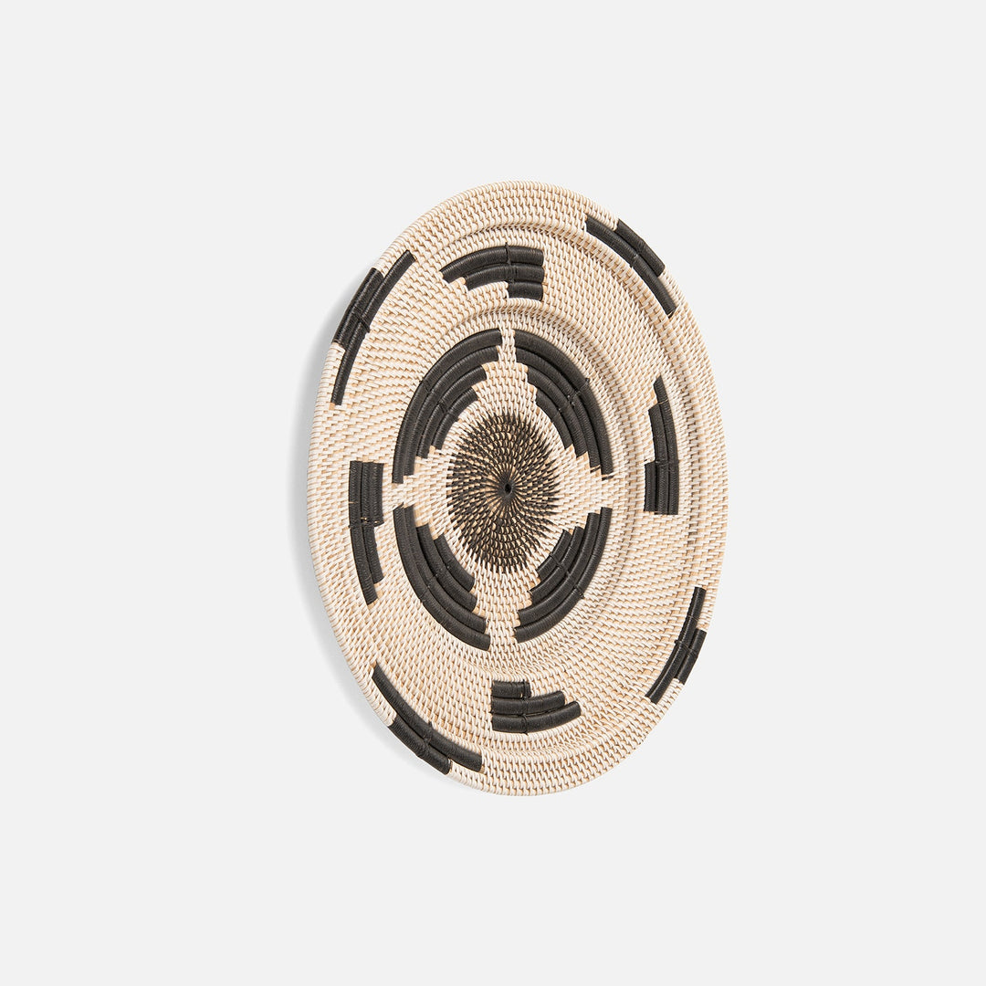 AMARIS WALL DECOR M/2
