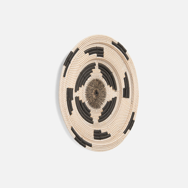 AMARIS WALL DECOR M/2