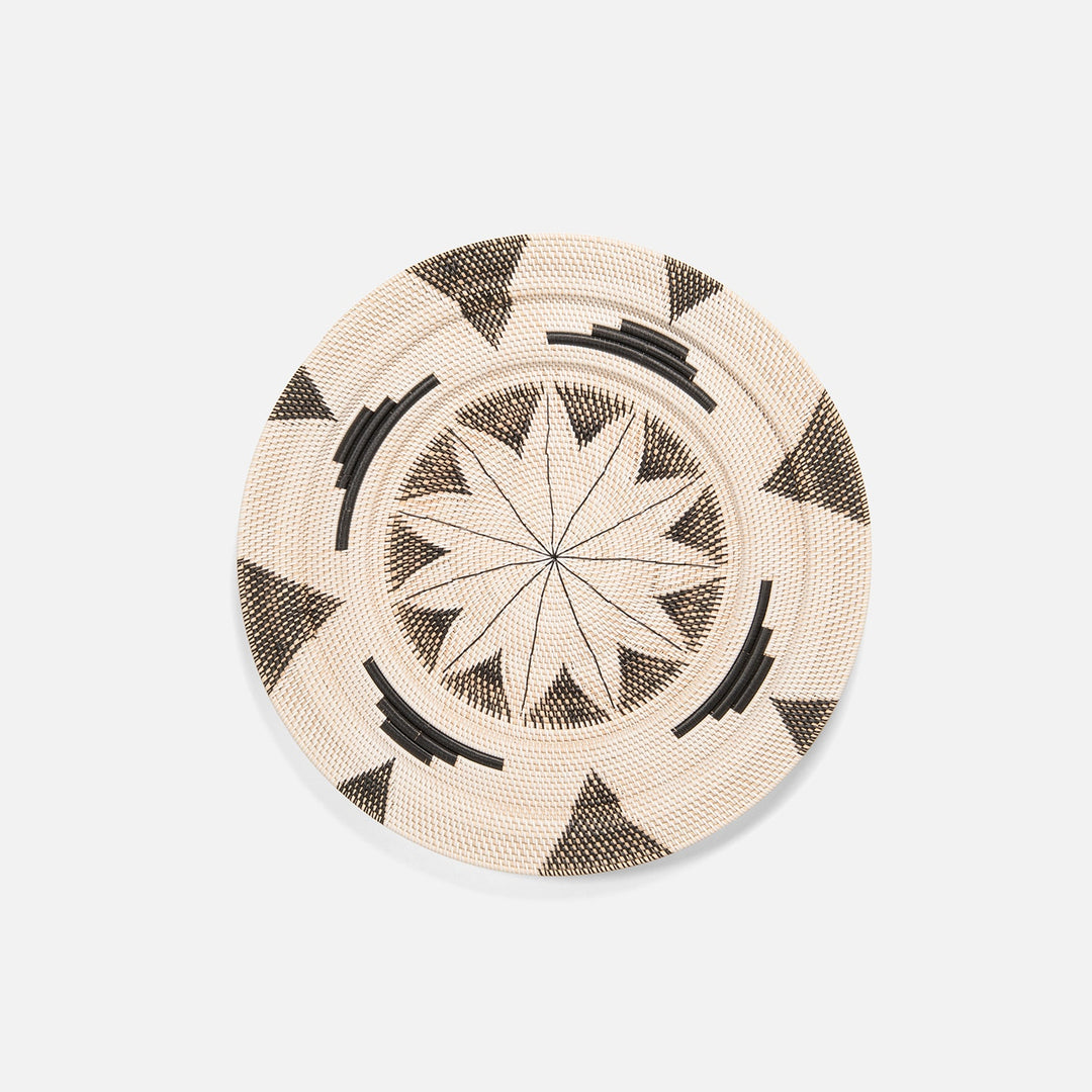 AMARIS WALL DECOR M/2