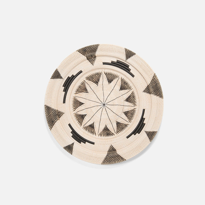 AMARIS WALL DECOR M/2