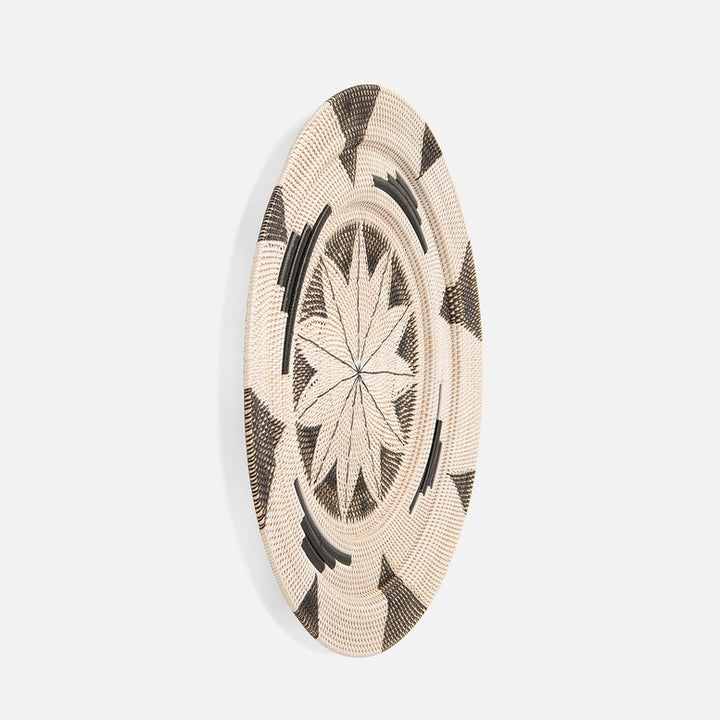 AMARIS WALL DECOR M/2