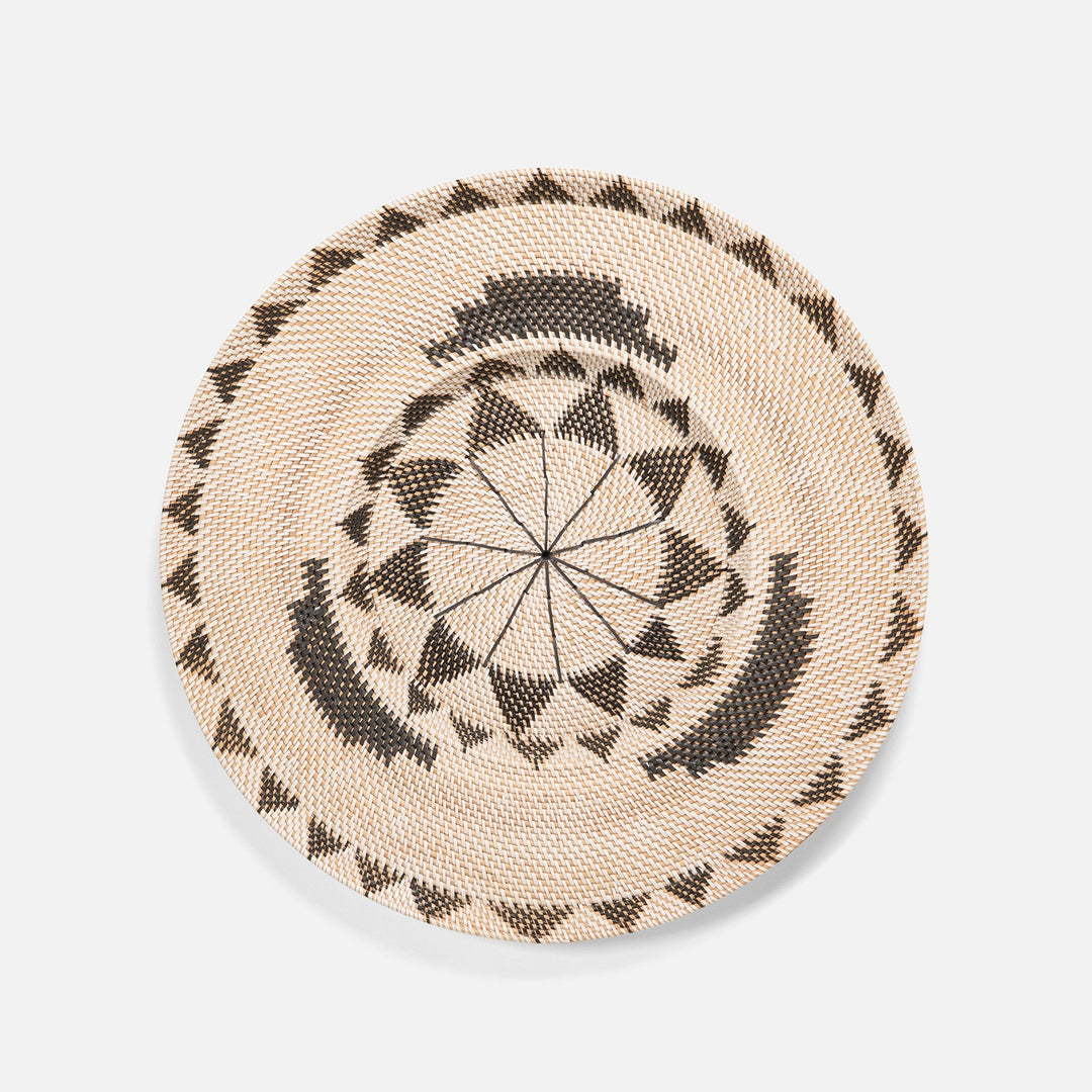 AMARIS WALL DECOR M/2