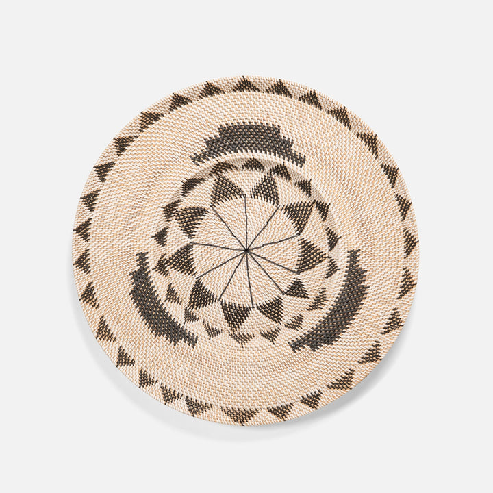 AMARIS WALL DECOR M/2