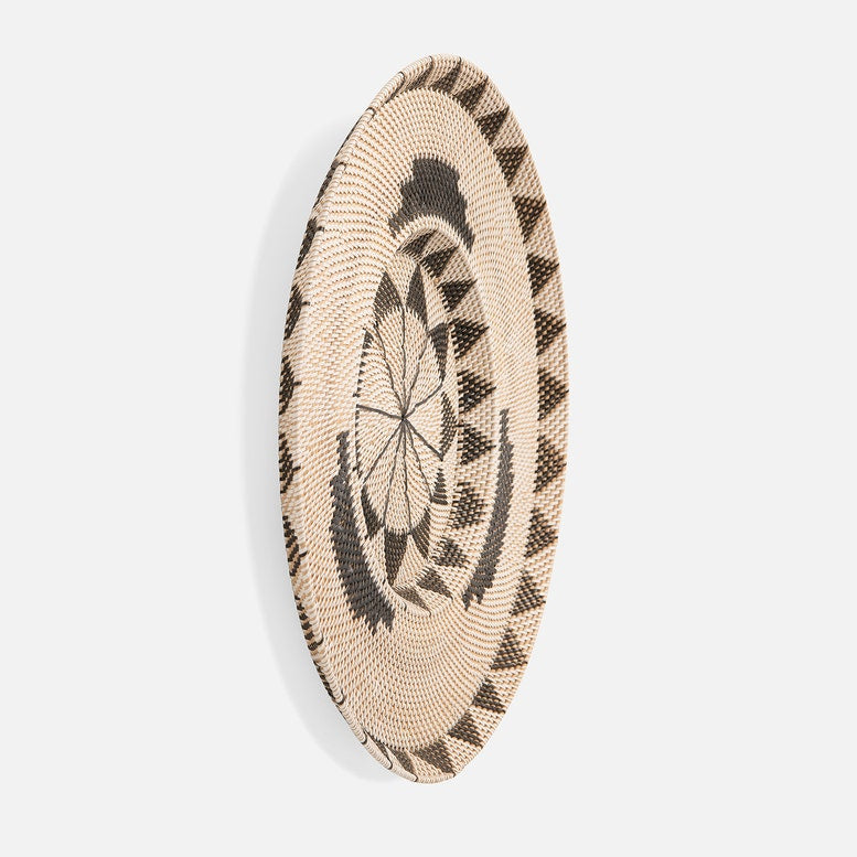 AMARIS WALL DECOR M/2